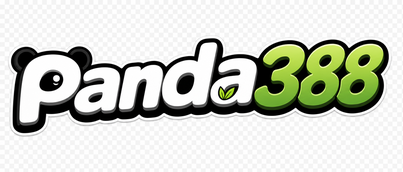 Panda388
